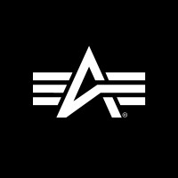 Alpha Industries, Inc. logo, Alpha Industries, Inc. contact details