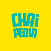 Chaipedia Cafe logo, Chaipedia Cafe contact details