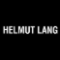 Helmut Lang LLC logo, Helmut Lang LLC contact details