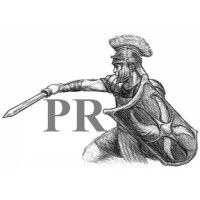 Praetorian Resource logo, Praetorian Resource contact details