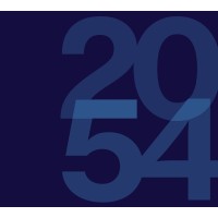 2054 Strategies logo, 2054 Strategies contact details