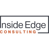 Inside Edge Consulting LLC logo, Inside Edge Consulting LLC contact details