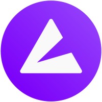 Nuprizm logo, Nuprizm contact details