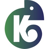 Kameleon HR logo, Kameleon HR contact details