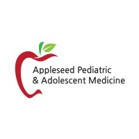 Appleseed Pediatric & Adolescent Medicine logo, Appleseed Pediatric & Adolescent Medicine contact details