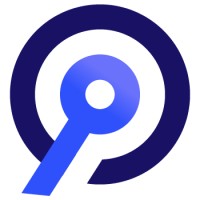 Podseeker logo, Podseeker contact details