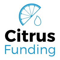 Citrus Funding, a fresh approach to finance logo, Citrus Funding, a fresh approach to finance contact details