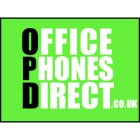 Office Phones Direct logo, Office Phones Direct contact details