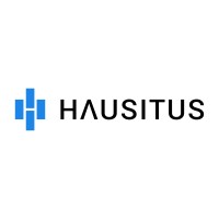 HAUSITUS logo, HAUSITUS contact details