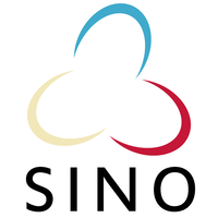 New Sino Environmental Technology Co., Ltd.(Guangzhou) logo, New Sino Environmental Technology Co., Ltd.(Guangzhou) contact details