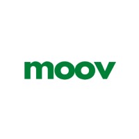 Moov Waste logo, Moov Waste contact details