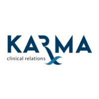 KARMA Clinical Relations Inc. logo, KARMA Clinical Relations Inc. contact details