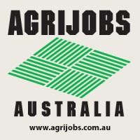 Agrijobs Australia logo, Agrijobs Australia contact details