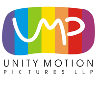 Unity Motion Pictures LLP logo, Unity Motion Pictures LLP contact details