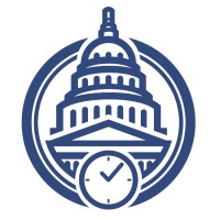 Americans for Congressional Term Limits logo, Americans for Congressional Term Limits contact details