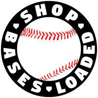 ShopBasesLoaded logo, ShopBasesLoaded contact details