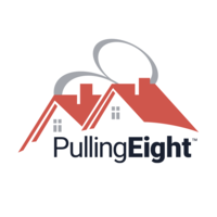 PullingEight, Inc. logo, PullingEight, Inc. contact details