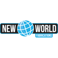 New World Fabrications Pty Ltd logo, New World Fabrications Pty Ltd contact details