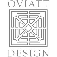 Oviatt Design logo, Oviatt Design contact details