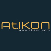 Atikon EDV & Marketing GmbH logo, Atikon EDV & Marketing GmbH contact details