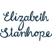 Elizabeth Stanhope Interiors logo, Elizabeth Stanhope Interiors contact details