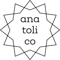 Anatolico logo, Anatolico contact details