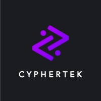 Cyphertek logo, Cyphertek contact details