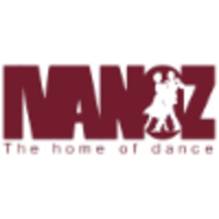 IVANOZ - THE HOME OF LATIN DANCES logo, IVANOZ - THE HOME OF LATIN DANCES contact details