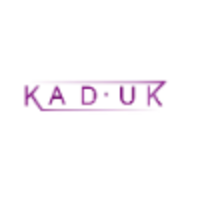 KAD-UK LTD logo, KAD-UK LTD contact details