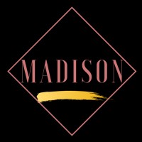 Madison Websites logo, Madison Websites contact details