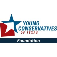 Young Conservatives of Texas Foundation logo, Young Conservatives of Texas Foundation contact details