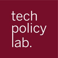 Tech Policy Lab @ Cornell logo, Tech Policy Lab @ Cornell contact details