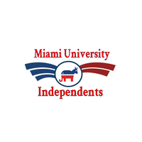 Miami University Independents logo, Miami University Independents contact details