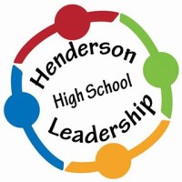 High School Leadership logo, High School Leadership contact details