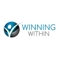 Winning Within logo, Winning Within contact details