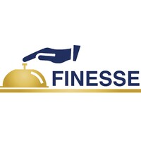 Finesse Hospitality Services logo, Finesse Hospitality Services contact details