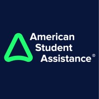 American Student Assistance logo, American Student Assistance contact details