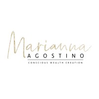 Conscious Wealth Creation logo, Conscious Wealth Creation contact details