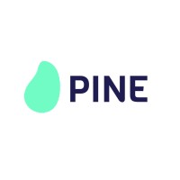 Pine logo, Pine contact details