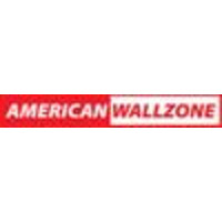 American Wallzone Supply logo, American Wallzone Supply contact details