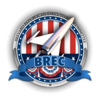 Brevard Republican Executive Committee logo, Brevard Republican Executive Committee contact details