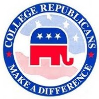 Ramapo College Republicans logo, Ramapo College Republicans contact details