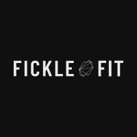 Ficklefit logo, Ficklefit contact details