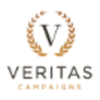 Veritas Campaigns, LLC logo, Veritas Campaigns, LLC contact details