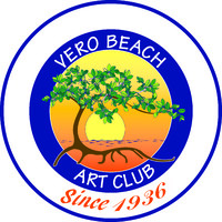 VERO BEACH ART CLUB INC logo, VERO BEACH ART CLUB INC contact details