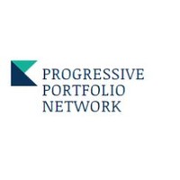 Progressive Portfolio Network logo, Progressive Portfolio Network contact details