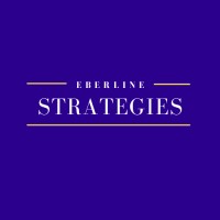 Eberline Strategies logo, Eberline Strategies contact details