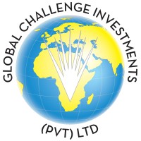 Global Challenge Investments Private Limited logo, Global Challenge Investments Private Limited contact details