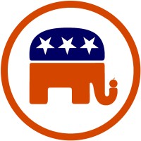 The College Republicans at Syracuse University logo, The College Republicans at Syracuse University contact details