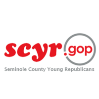 Seminole County Young Republicans logo, Seminole County Young Republicans contact details